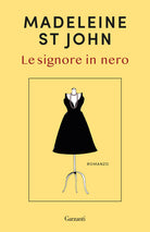 Le signore in nero