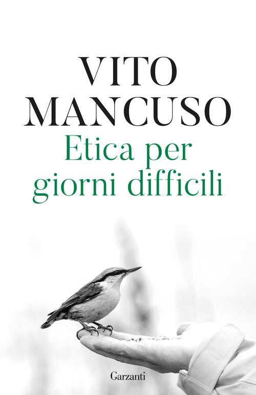 Etica per giorni difficili