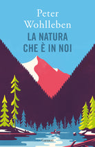 La natura che in noi