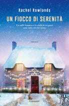 Un fiocco di serenit