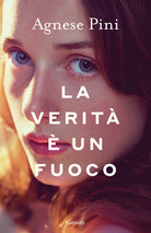 La verit un fuoco