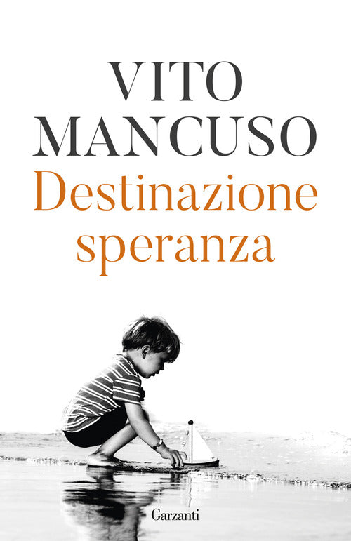 Destinazione speranza