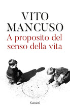 A proposito del senso della vita