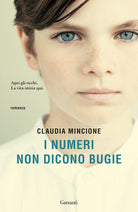 I numeri non dicono bugie