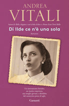 Di Ilde ce n'è una sola