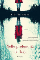 Nelle profondit del lago