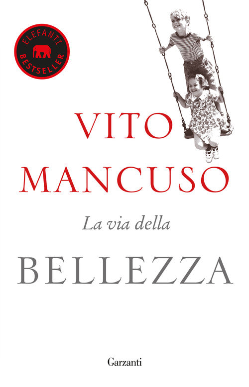 La via della bellezza