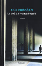 La citt dal mantello rosso