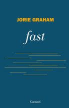 Fast