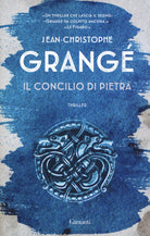 Il concilio di pietra