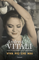 Viva pi che mai