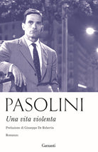 Una vita violenta