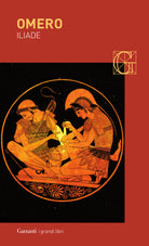 L'iliade