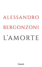 L'amorte