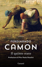 Il quinto stato