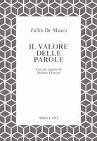 Il valore delle parole