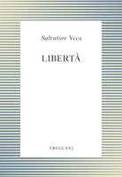 Libertà
