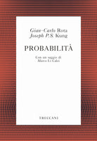 Probabilit