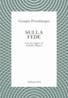 Sulla fede