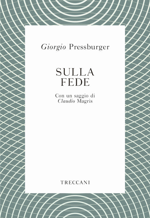 Sulla fede