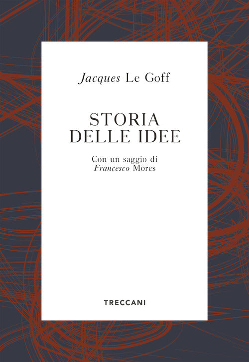 Storia delle idee