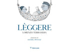 Lèggere