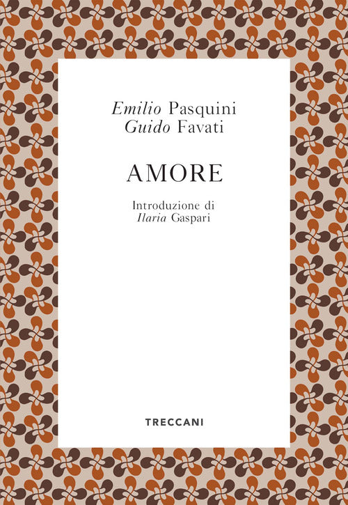 Amore