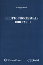 Diritto processuale tributario