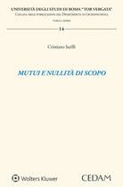 Mutui e nullit di scopo