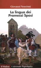 La lingua dei Promessi sposi