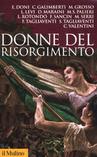 Donne del Risorgimento
