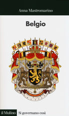 Belgio