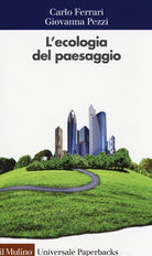 L'ecologia del paesaggio