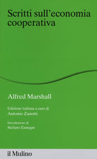 Scritti sull'economia cooperativa