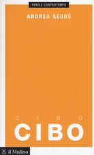 Cibo
