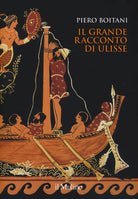 Il grande racconto di Ulisse