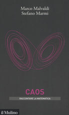 Caos