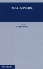 Processi politici