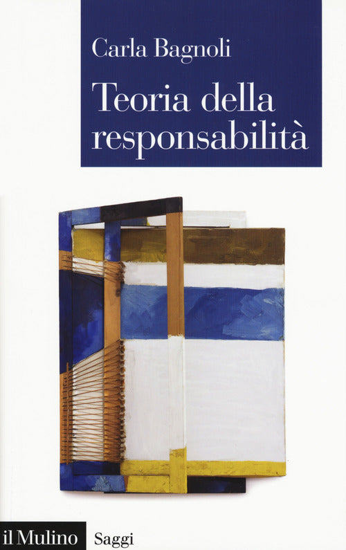 Teoria della responsabilit