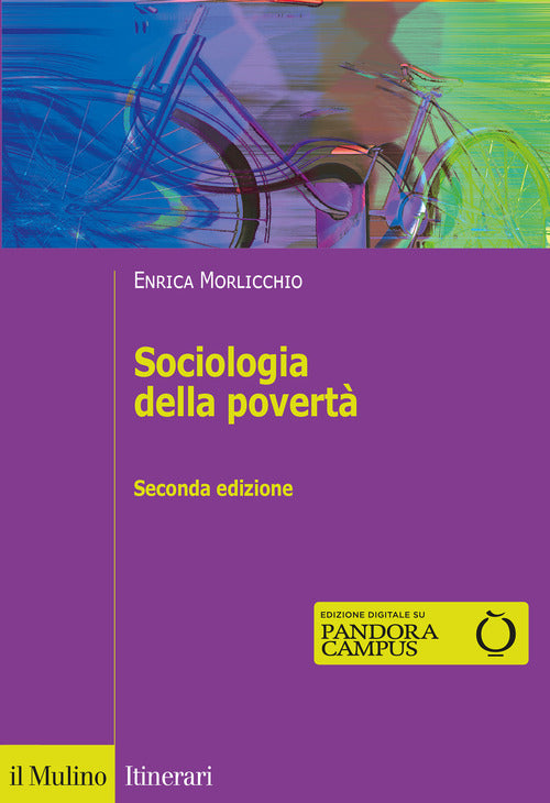 Sociologia della povert