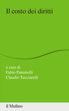 Il costo dei diritti