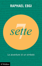Sette. Le avventure di un simbolo