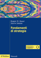 Fondamenti di strategia