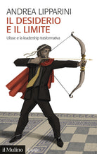 Il desiderio e il limite. Ulisse e la leadership trasformativa