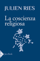 Cover of coscienza religiosa