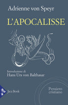 L'Apocalisse