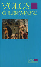 Cover of Churramabad