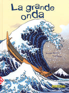 Cover of grande onda
