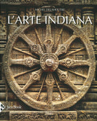 Cover of arte indiana