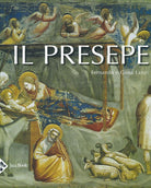 Cover of presepe